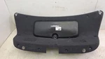 2011-2016 Bmw 528I 535I 550I F10 Trunk Lid Carpet Trim Panel Liner Cover Oem. Fixed Price $100.00.