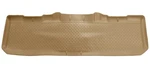 Husky Liners 63813 Classic Style Floor. Fixed Price $86.44.