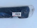 2020-23 Lexus GX460 Black Carpet Cargo Mat PT206-60105-20 Oem New Sealed. Fixed Price $89.00.