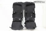2018-2020 Subaru Crosstrek Floor Main Carpet Mat Liner Cover 95011FL230 Oem. Fixed Price $399.99.