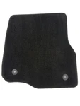 2019-2023 Lincoln Navigator Front Passenger Right Floor Mat Carpet Oem. Fixed Price $35.00.