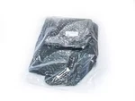 Genuine Mopar Mat Kit 82210445AC. Fixed Price $72.79.