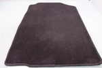 2012-2016 Honda Cr-v Front Passenger & Rear Interior Floor Mats Carpets. Fixed Price $45.60.