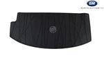 2018-2023 Buick Enclave Premium All Weather Cargo Mat 84205920 Black W/ Logo Oem. Fixed Price $126.98.