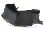 2020 2021 2022 2023 Tesla Model Y Right Passenger Front Carpet Rug 1493060-00-H. Fixed Price $79.20.