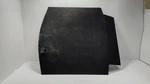 2018-2024 Toyota Camry Trunk Floor Cargo Panel Liner Spare Tire Cover Oem. Fixed Price $212.49.