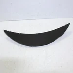 2004-2010 Volkswagen Touareg Oem Gauge Cluster Trim Bezel 7L6857059B3X1. Fixed Price $17.79.