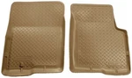 Floor Mat Husky Liners 33653. Fixed Price $106.65.