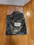 New Honda Pilot Oem 3PC Floor Mats, Black Carpet T-90-83600T90 A000-NH900L-2023. Fixed Price $43.99.