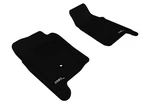 3D Maxpider L1FR02611509 Kagu Floor Mat Fits 98-11 Ranger. Fixed Price $124.99.