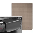 Weathertech Cargo Liner Trunk Mat - 41677SK. Fixed Price $186.90.