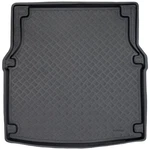 Cargo Mat For Mercedes Cls W218 2012 2018 All-weather Pe Trunk Liner Black. Fixed Price $84.89.