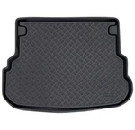 Cargo Mat For Mercedes Glk-class 2008 2015 All-weather Pe Trunk Liner Black. Fixed Price $84.89.