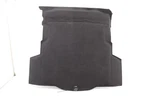 14-20 Lincoln Mkz Reserve Rear Trunk Floor Carpet Cargo Cover DP53-F13065-AD3ZHE. Fixed Price $236.10.