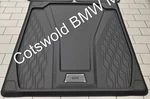 Brand New Genuine Bmw Luggage Mat X5 G05, G18, F95 51472458567. Fixed Price $129.13.