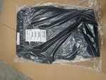 2025 Cadillac CT5 Floor Mat 3088143. Fixed Price $99.00.