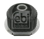 Febi Bilstein 06674 Mounting, Axle Beam For Mercedes-benz. Fixed Price $15.67.