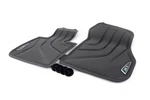 New Bmw X1 F48 2014 - 2018 Floor Mats All Weather Front 2365855. Fixed Price $159.79.