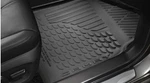 2018 2024 Toyota Camry All Weather Floor Mats / Liners PT908-03180-20. Fixed Price $128.00.