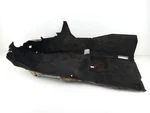 R129 Interior Flooring Carpet Left Side 1296800940 Mercedes SL500. Fixed Price $199.00.