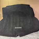 Oem Hyundai 2016-2018 Elantra Rear Cargo Carpet Liner F3212-ADU00. Fixed Price $55.00.