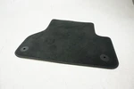 Oem Floor Carpet Mat Right Rear 8W0864724 (2017-2021 Audi A4 S4 B9). Fixed Price $34.99.