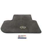 03-07 Infiniti G35 Coupe Rear Driver Carpet Floor Mat 999E2JPC00 Oem Gng. Fixed Price $39.95.