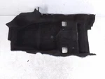 2017 Ford Explorer Front Passenger Floor Carpet FB5Z-7813001-BA. Fixed Price $173.57.