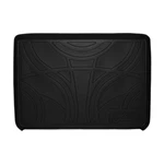 3D Maxpider Black Cargo Liner For Toyota 4RUNNER. Fixed Price $89.99.