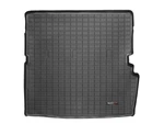 Weathertech Cargo Trunk Liner For 2009-2015 Honda Pilot. Fixed Price $143.95.