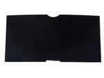 Mini Cooper Trunk Floor Trim Panel Cover 51477138452 07-15 R56 R57 R58 R59. Fixed Price $49.99.