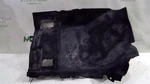 2020-2022 Ford Edge Front Right Floor Carpet Cover Liner Mat Oem LT4B-R13000-AA. Fixed Price $120.00.