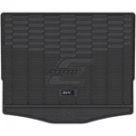 3W Trunk Mats Ford Mustang Mach E 2021-2023. Fixed Price $50.00.