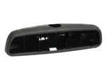 Black Housing For Mercedes R129 Interior Mirror (manual Version). Fixed Price $153.89.
