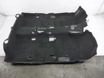 Honda Clarity 2017-2021 Plug-in Floor Mat Interior Carpet 83301-TVA-A11ZA. Fixed Price $255.98.