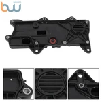 For VOLVOS60 S90 XC90 V60 V90 XC40 XC60 32140004 1PC Valve Cover Oil Trap. Fixed Price $24.25.