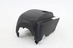 2019-2023 Volkswagen Jetta Steering Column Shroud Lower Cover Trim Oem. Fixed Price $24.69.