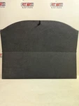 2013 - 2018 Toyota RAV4 Cargo Spare Tire Floor Cover Rigid Folding Panel Oem. Fixed Price $113.99.