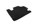 Genuine Mopar Floor Mat Kit Right 5RY12DX9AD. Fixed Price $97.40.