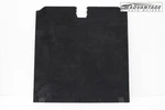 2014-2018 Bmw X5 F15 Rear Trunk Cargo Compartment Floor Carpet Cover Trim Oem. Fixed Price $120.89.