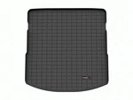 Weathertech Cargo Liner Trunk Mat For PHEV/CX-90. Fixed Price $136.95.