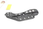 2018 - 2024 Toyota Camry Front Left Driver Side Floor Carpet Support Bracket Oem. Fixed Price $23.99.
