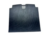 2018-2025 Volvo XC60 Rear Trunk Floor Carpet Cover Panel 32205733 Oem. Fixed Price $200.00.