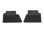Gm Oem 19300744. Fixed Price $61.81.