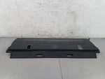 2011 Mercedes Benz Amg 63 Rear Package Tray #8509 H5. Fixed Price $79.99.