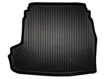 Husky Weatherbeater Cargo Liner Fits 2011-2014 Hyundai Sonata Trunk Black. Fixed Price $119.99.