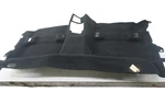 2015-2023 Dodge Charger Oem Interior Rear Floor Carpet Liner. Fixed Price $285.00.