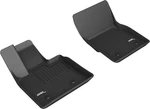 3D Maxpider L1AR00011509 Kagu Floor Mat For 18-25 Stelvio. Fixed Price $136.99.