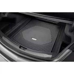 2020-2026 Cadillac CT5 Premium All Weather Cargo Mat 84194141 Black Oem Gm. Fixed Price $143.98.