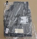 Toyota Highlander 2008-2011 Ash Gray Floor Mat Set Genuine Oem PT919-48080-22. Fixed Price $389.95.